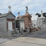 OTRA2014_1397 (September 03, 2014)